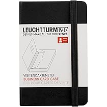 木製　コイン収納ケース　ベルベット内装　Leuchtturm 20枚 収納 木製 コイン コレクション ケース 径5種対応 ボックス